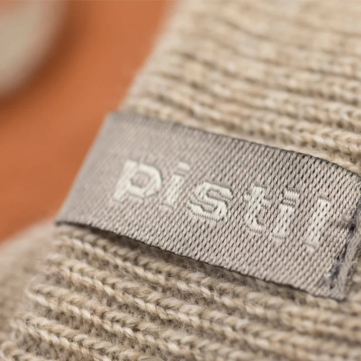 Pistil Women's Westside Gloves