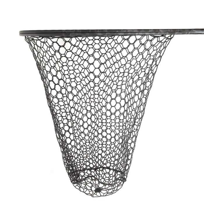 Fishpond Nomad Mid-Length Boat Net - Wild Run Edition