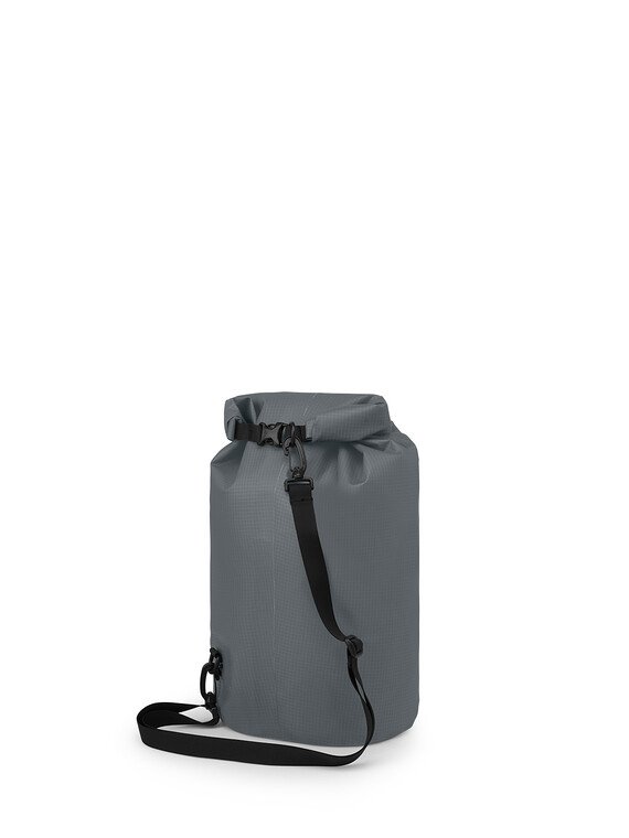 Osprey Wildwater Dry Bag - Thumbnail 2