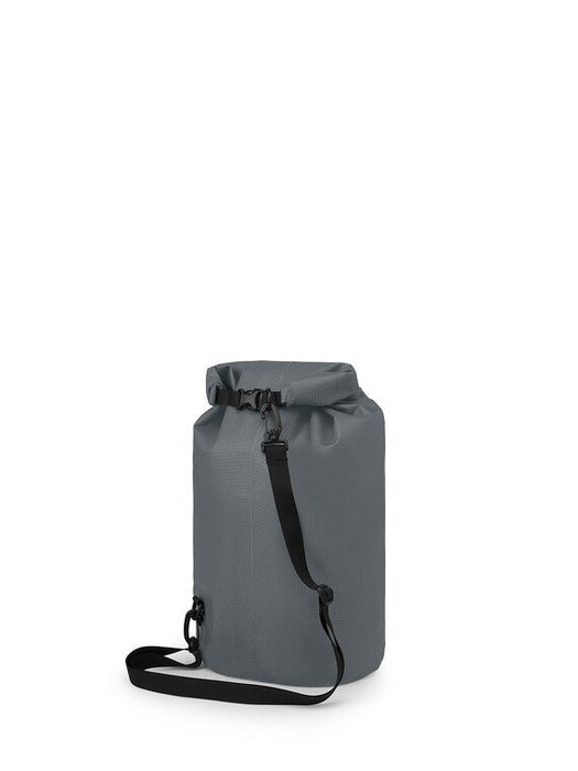 Osprey Wildwater Dry Bag