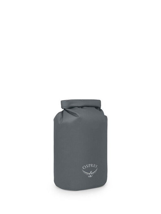 Osprey Wildwater Dry Bag 35