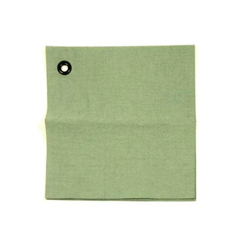 Umpqua Wondercloth Wading Towel Sale