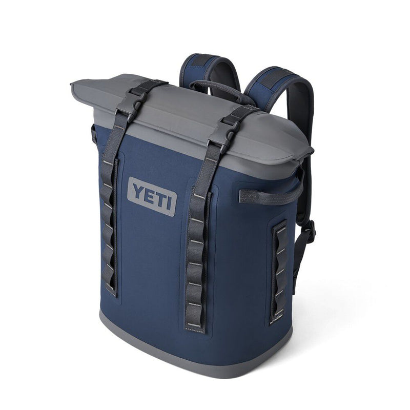 Yeti Hopper M12 Backpack Cooler