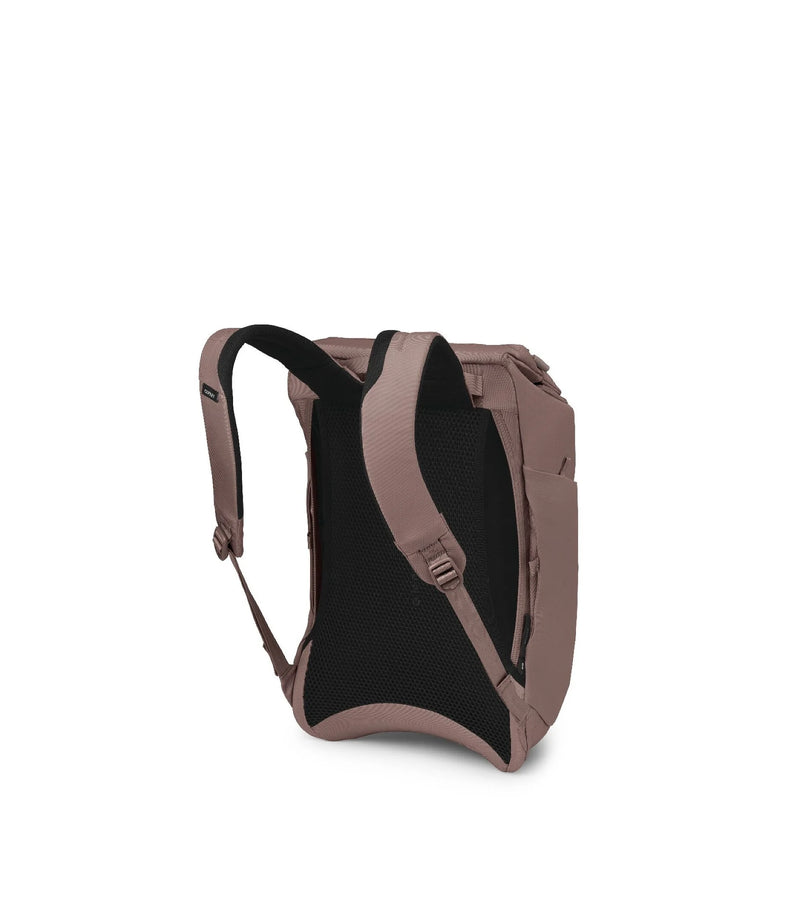 Osprey Aoede SyncPack Backpack