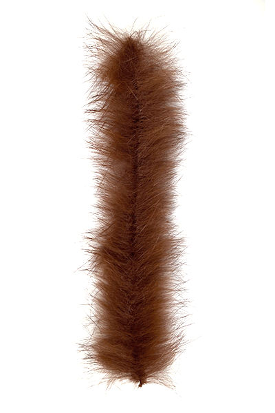 Montana Fly Company Bunny Brush