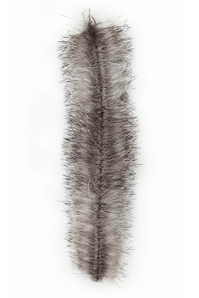 Montana Fly Company Bunny Brush