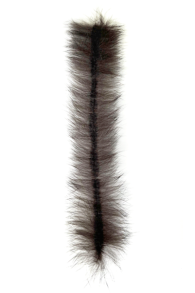 Montana Fly Company Bunny Brush