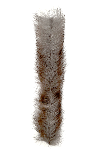 Montana Fly Company Bunny Brush
