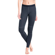 Kuhl Women's Akkomplice Bottom Carbon Image 01