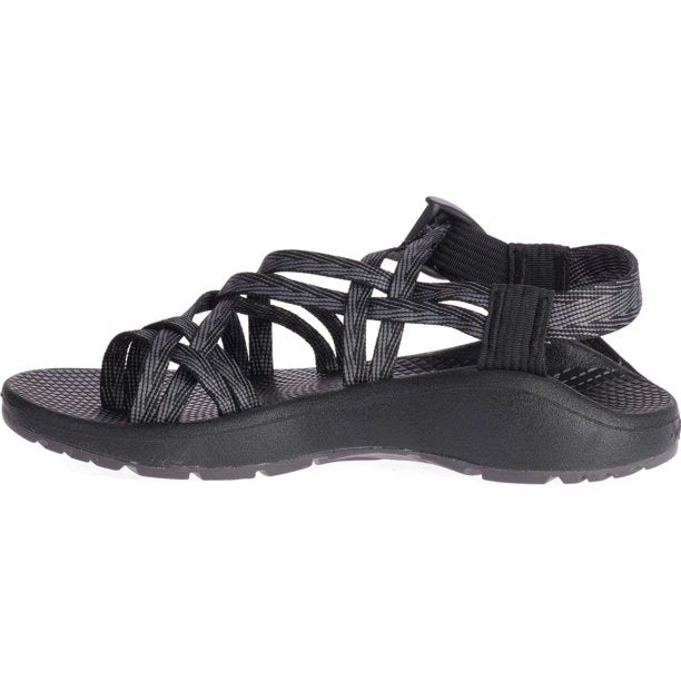 Chaco Women's Z Cloud X2 Sandals Wide Width