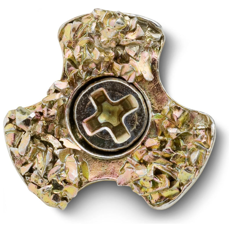 Simms Hardbite Star Cleat Image 01