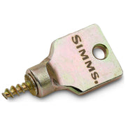 Simms Hardbite Stud Vibram 20 Pack Image 02