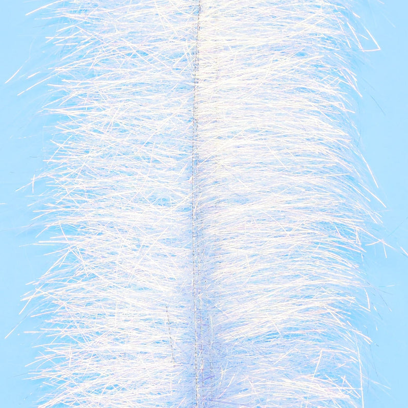 Enrico Puglisi Sparkle Brush