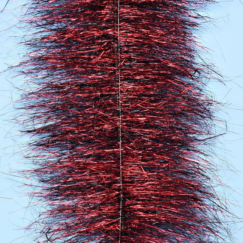 Enrico Puglisi Sparkle Brush