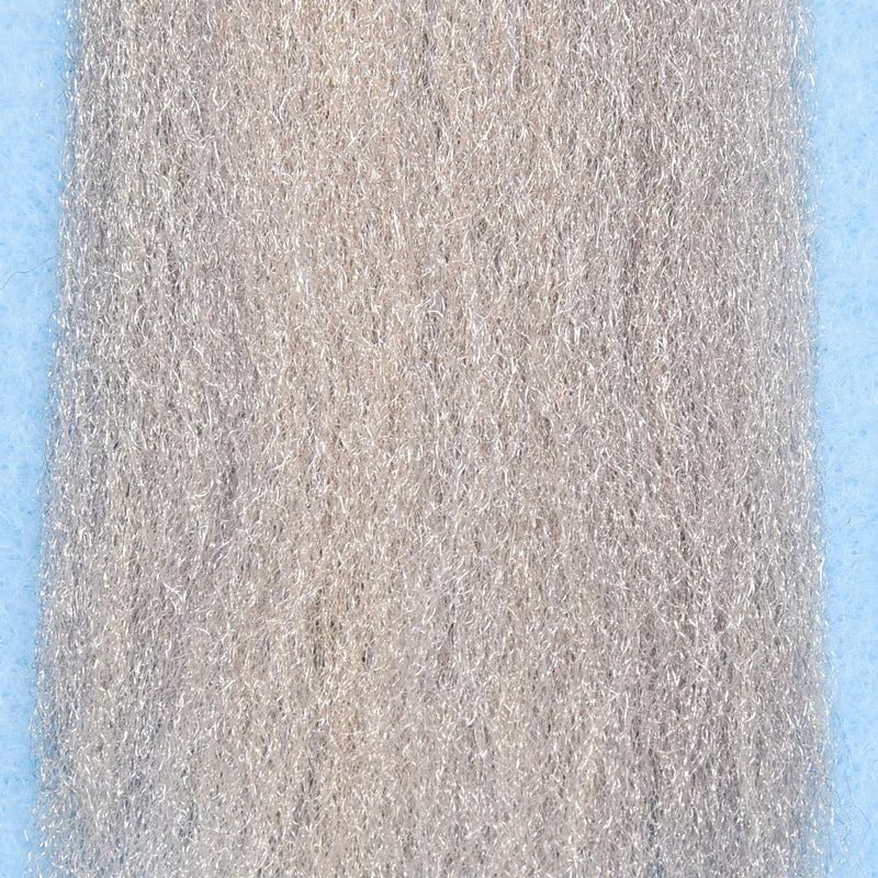 Enrico Puglisi EP Trigger Point Fibers