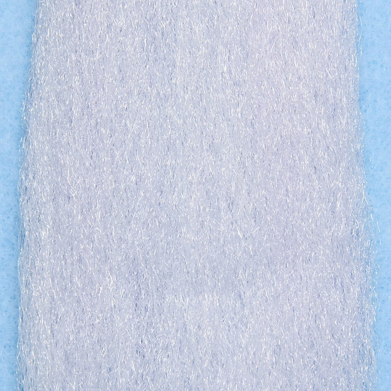 Enrico Puglisi EP Trigger Point Fibers