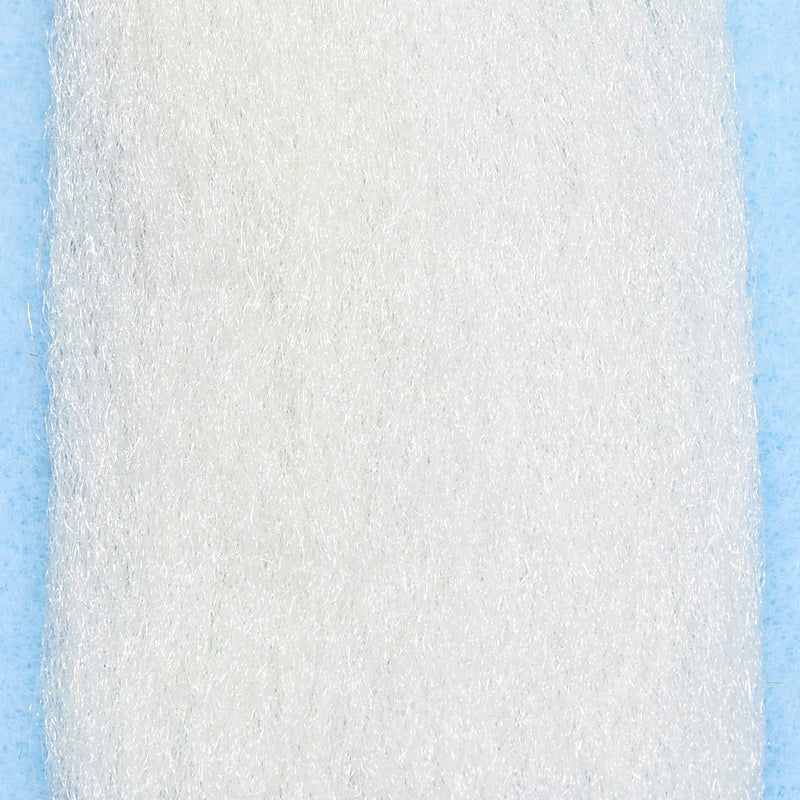 Enrico Puglisi EP Trigger Point Fibers