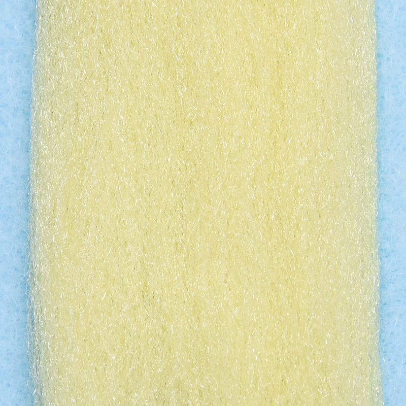 Enrico Puglisi EP Trigger Point Fibers