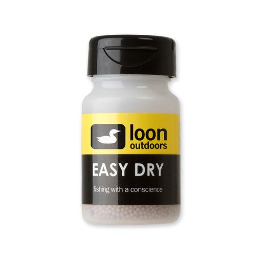 Loon Outdoors Easy Dry