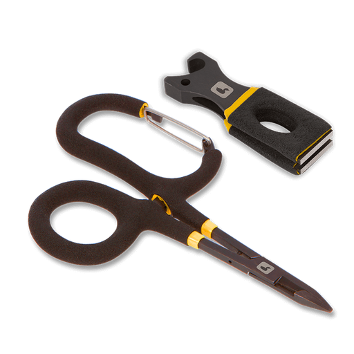 Loon Outdoors Iconic Tool Kit