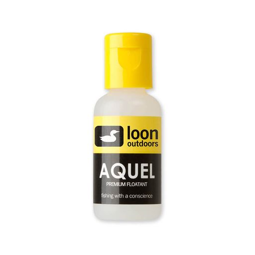 Loon Outdoors Aquel