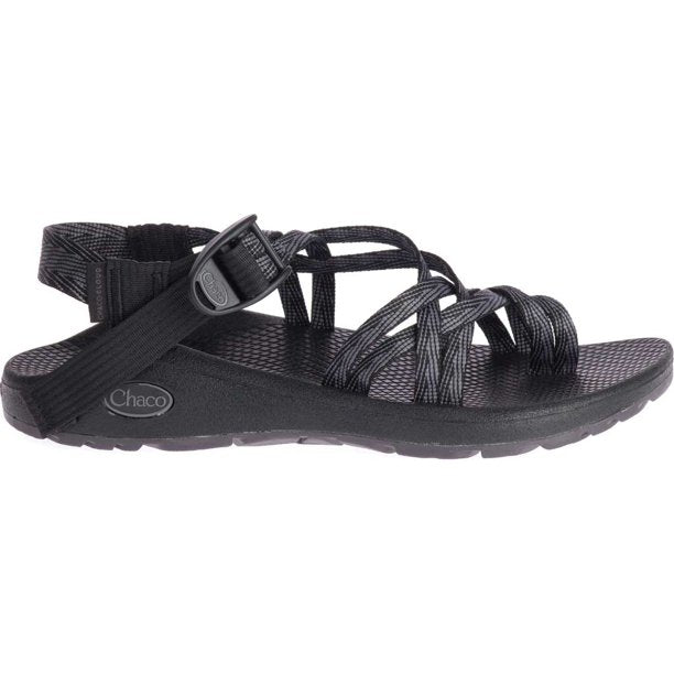 Chaco Women's Z Cloud X2 Sandals Wide Width