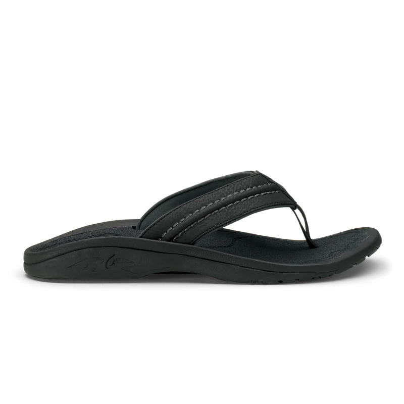 Olukai Men's Hokua Sandals
