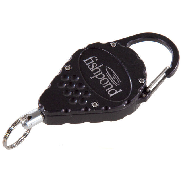 Fishpond Arrowhead Retractor