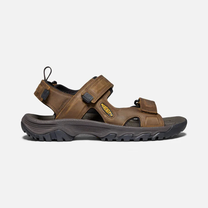Keen Targhee III Open Toe Sandal Sale