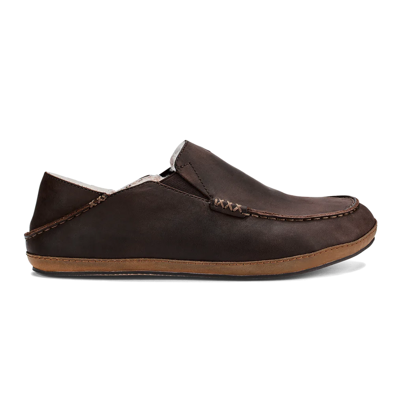 Olukai Men's Moloa Slipper