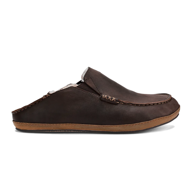 Olukai Men's Moloa Slipper