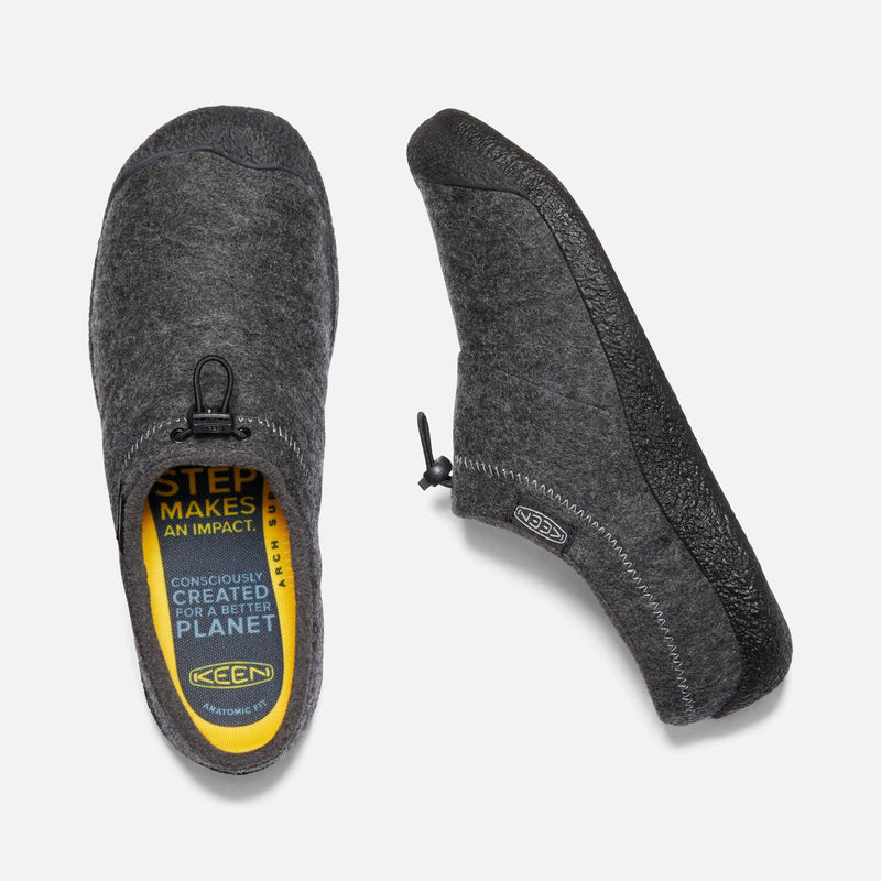 Keen Men's Howser III Slide Sale