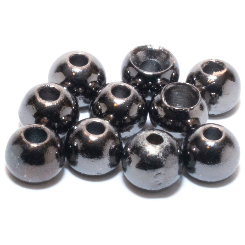 Wapsi Tungsten Bomb Beads