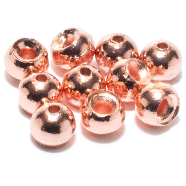 Wapsi Tungsten Bomb Beads