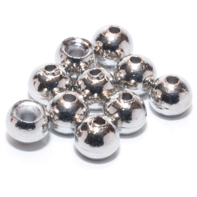Wapsi Tungsten Bomb Beads