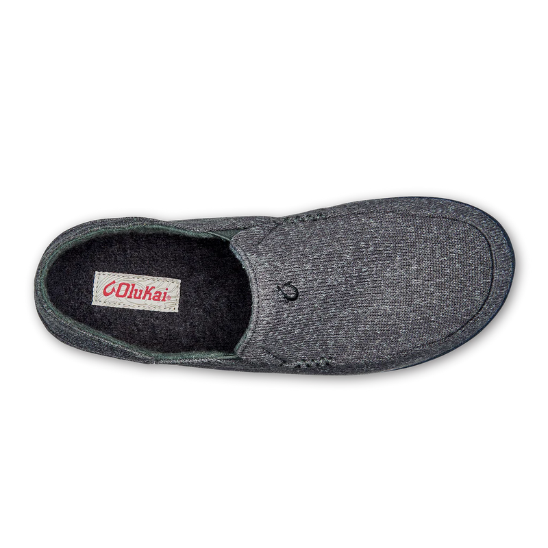 Olukai Moloa Hulu Sale