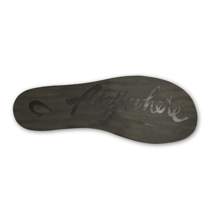 Olukai Moloa Hulu Sale