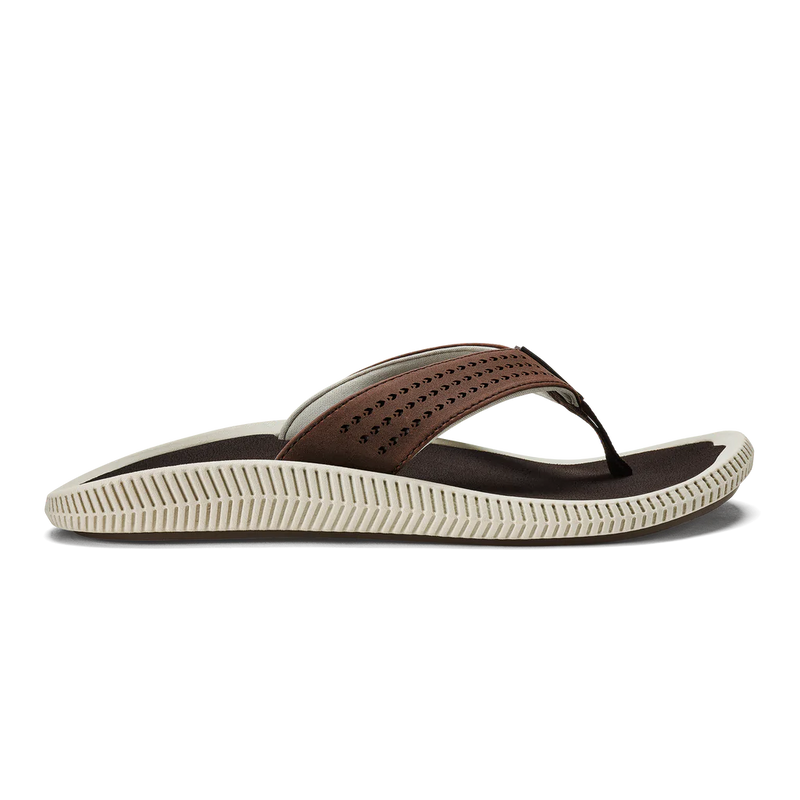 Olukai Men's Ulele Beach Sandal