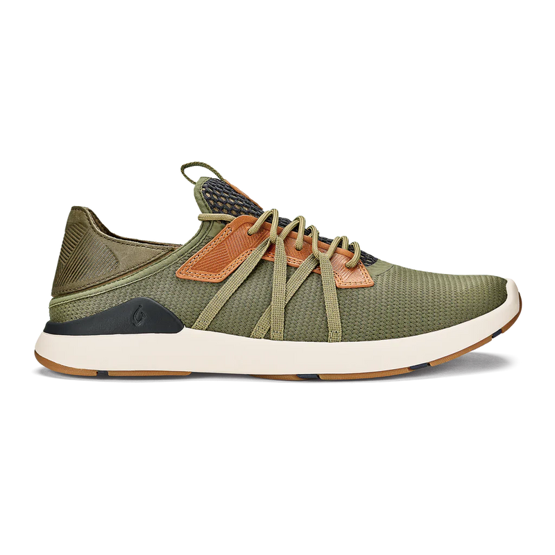 Olukai Men's Mio Li Sneaker