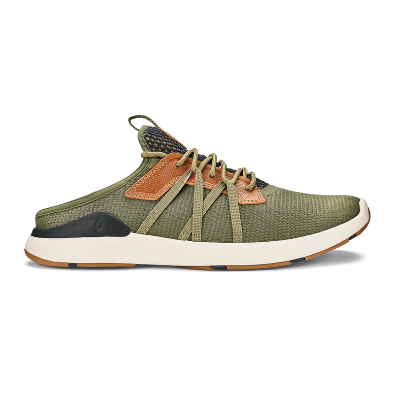 Olukai Men's Mio Li Sneaker