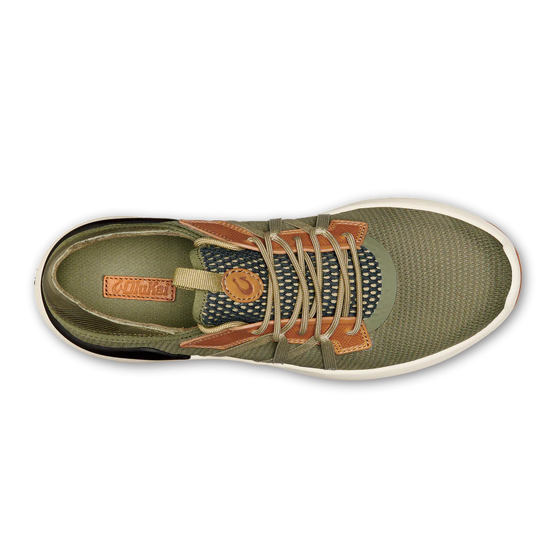 Olukai Men's Mio Li Sneaker
