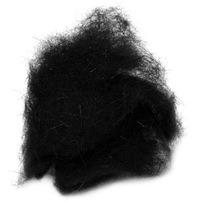 Wapsi SLF Squirrel Dubbing