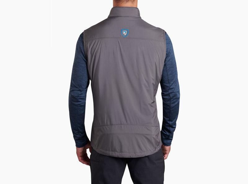 Kuhl Men's The One Vest