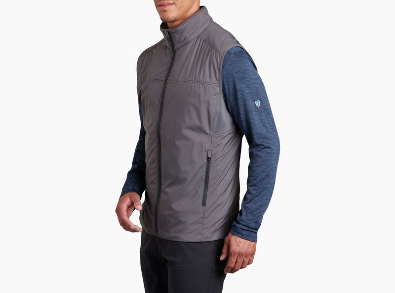 Kuhl Men's The One Vest