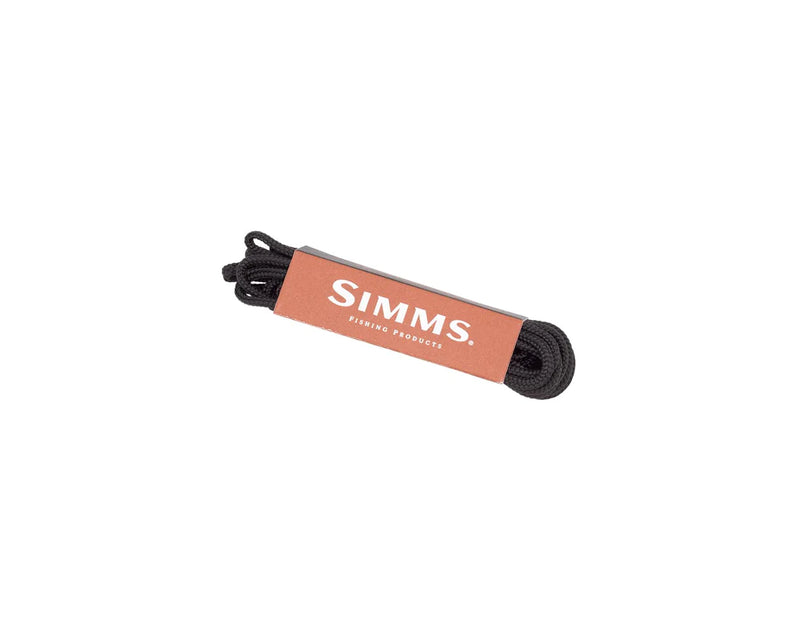 Simms Fishing Replacement Laces