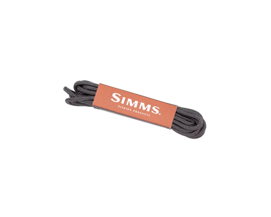 Simms Fishing Replacement Laces