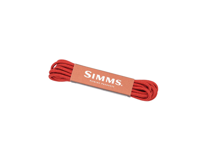 Simms Fishing Replacement Laces