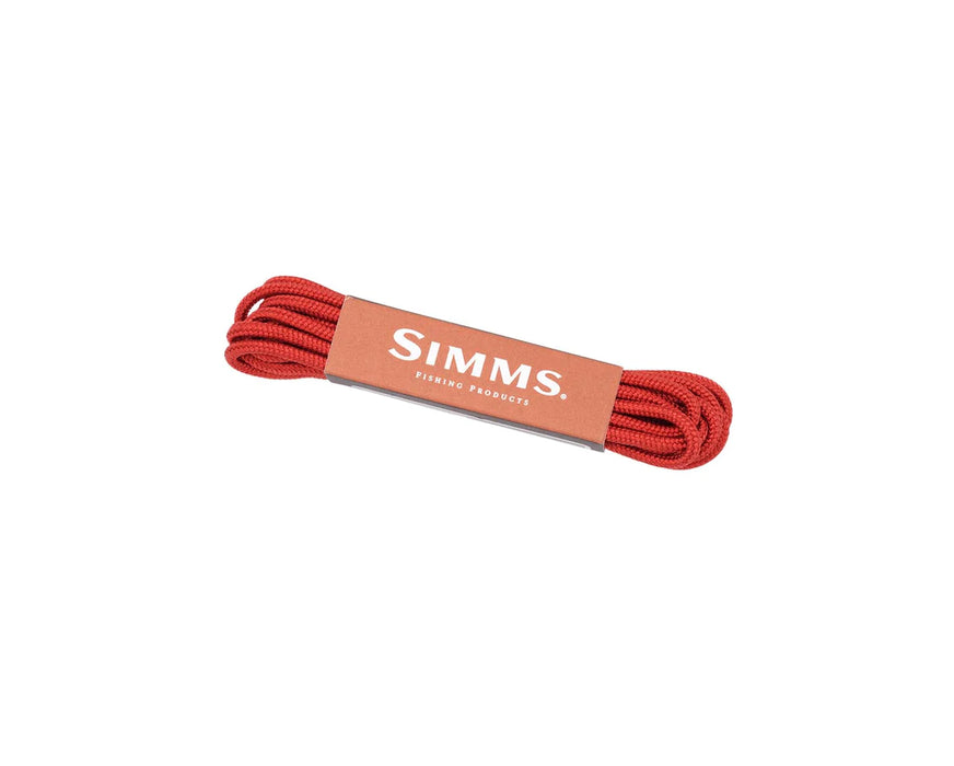 Simms Fishing Replacement Laces