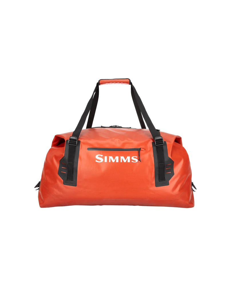 Simms Fishing Dry Creek Duffel L - 200L
