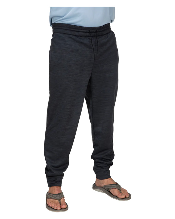 Simms Fishing Challenger Sweatpants